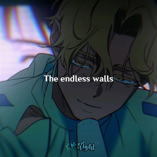 Ruler of my heart || Alien Stage || #alnst #alienstage #luka #mizi #edit #edits