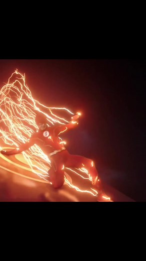 This is how a great scene was recorded. The Flash one of the best superhero series with a great actor, Grant Gustin the best. Así se grabó una gran escena. The Flash una de las mejores series de superhéroes con un gran actor, Grant Gustin el mejor. #theflash #flash #grantgustin #grantgoatstin #grantgoat #foryou #parati #fypシ #fyp