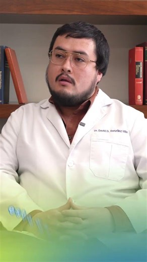 Epilepsia y salud mental