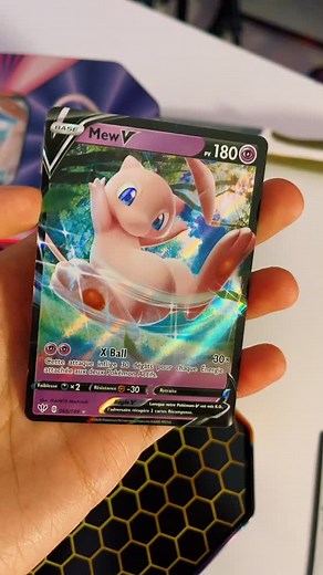 #pokemon #unboxing #unboxingpokemon #boosterpokemon #fyp #pourtoi