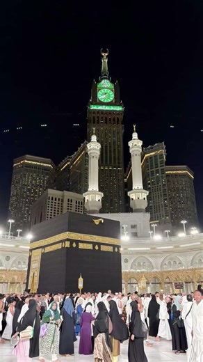 Mera nabi hai 💞✨ #islamicshorts #love #beautifulnaatshareef