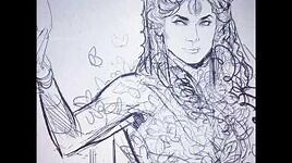 Historia preview Instagram 2019 12 02