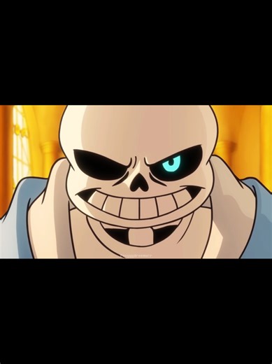 Deltarune x Undertale edit V2 | Collab: @RalTech | #deltarune #undertale #ralsei #sans #fyp