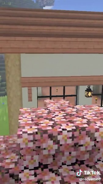 Guía completa para crear y mejorar tu servidor de Minecraft