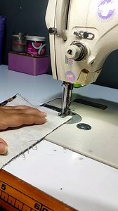 Aprende con este video como se debe poner una cremallera para un bolso o chaqueta 💁🏻‍♀️❤️🧵🪡 #reelsviralシ #costuraparaprincipiantes #reelsfbシ #reelsvideoシ #costuracreativa | Kathe Gallego