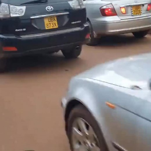 13K views · 51 reactions | Being a Ugandan  | Galaxy TV Uganda | Facebook