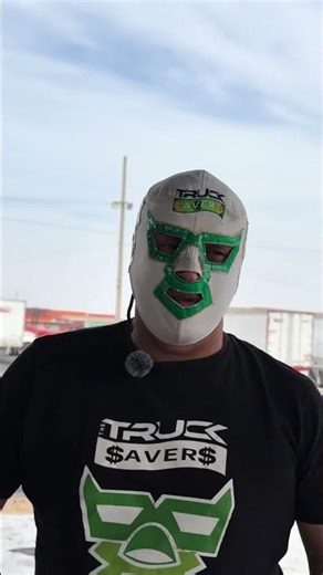 Long Stroke vs Regular Brake Chamber — What’s the Difference?