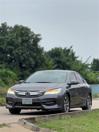 bako_motors on TikTok