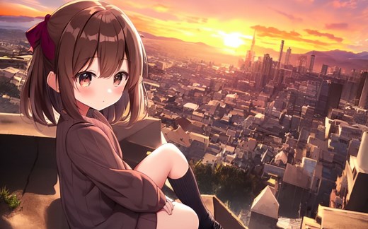 Stable Diffusion Web UI部署及使用教程