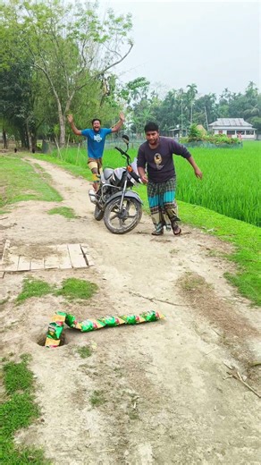 #indianfunnyvideos. 😲😲