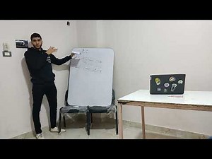 Chapter 7, part 1 (Ensemble Learning and Random Forest)