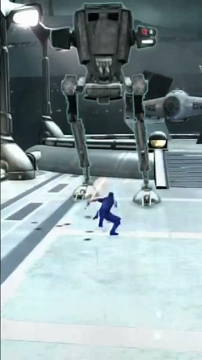 Star Wars: The Force Unleashed 2