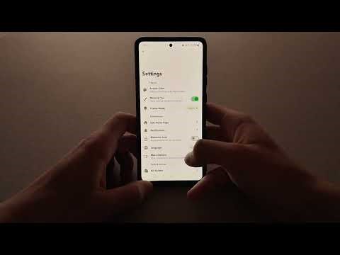 How To Export CSV File On Cashew?
