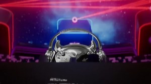 유려한 곡선과 대담한 엣지가 만나 완성된 새로운 형태의 디자인 GA-V01은 유려한 외관과 견고한 엣지 요소를 조화롭게 결합했으며, 대형 풀스크린 LCD, 새롭게 개발된 쇼크 릴리스 핸드 등 G-SHOCK만의 ‘터프니스’ 철학이 담긴 혁신적인 아이디어를 담고 있습니다. 모듈을 보호하는 센터 케이스는 베젤과 밴드가 일체형으로 구성된 외관으로 감싸져 있으며, 입체감이 느껴지는 인덱스는 글라스 위로 돌출되어 충격 흡수 범퍼 역할까지 수행합니다. 기존의 충격 저항 성능은 그대로 유지하면서도 완전히 새로운 스타일을 제시하는, 강렬한 존재감의 디자인을 직접 경험해보세요. [발매정보] -모델명 : GA-V01-1ADR (205,000원) GA-V01-2ADR (205,000원) GA-V01-9ADR (205,000원) GA-V01A-8ADR (220,000원) -발매처 : ✔CASIO STORE DOSAN ✔지코스모 공식 온라인몰 ✔전국 백화점 #gshock #gav01 | G-SHOCK Kor