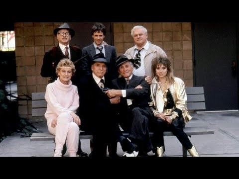 Tough Guys (1986)_movie scene.