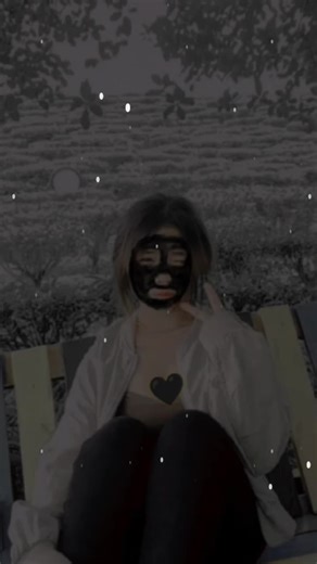 အကြံပြုထားသည့် အကောင့်များ