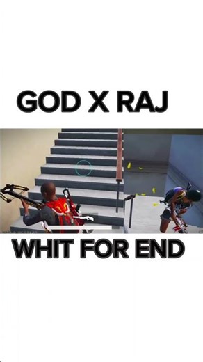 Maine use crossbo se mara 💀💀👿🫵tum karke dekha oo #viral #japan #pubg