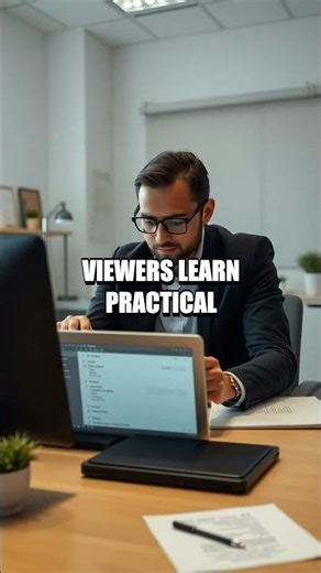 Demystifying Digital Privacy Policies in Everyday Apps