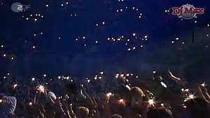 Kool And The Gang - Cherish _1985 | Música Love Songs DjMax Chaves