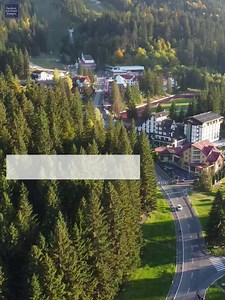 43K views · 2.3K reactions | Poiana Brașov, destinația perfectă indiferent de sezon! Visit Poiana Brasov  Poiana Brasov Visit Brasov Romania | Visit Brasov Romania | Facebook