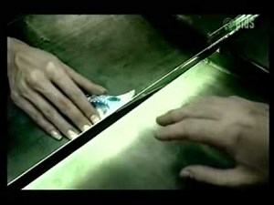 Granada Plus Adverts 2001 (84)