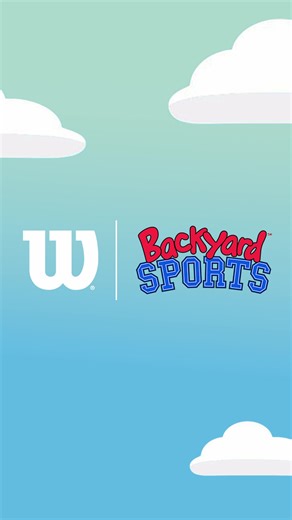 🚨BREAKING NEWS🚨 Wilson Sporting Goods announces Pablo Sanchez is joining their roster as an official sponsored athlete! This is the start of something big with much more to come ⚾️🏀🏈⚽️
