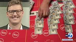 ABC7 Sports Overtime with Dionne Miller and Ravi Baichwal: Dec. 22, 2023