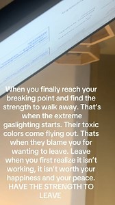 3.4K views · 3.2K reactions | Comment “EXIT” to get my new free guide...