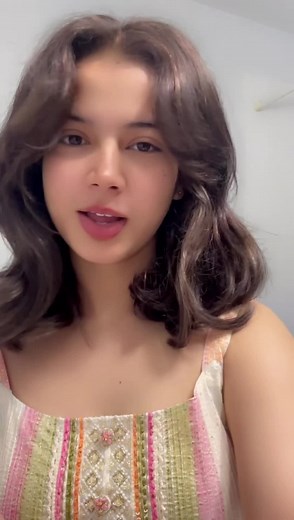 #CapCut #stopmotiontrend #trending #amber