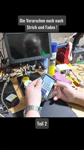 Mobile Innovations in Solar Technology