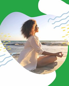 8.5K views | ➡ Vous souhaitez acquérir un savoir unique en Méditation...