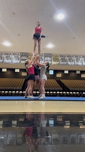 10K views · 42 reactions | Ripley High School Cheer on Reels | Facebook