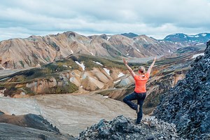 Iceland Hidden Gems: 10 Stunning Spots Away From The Crowds