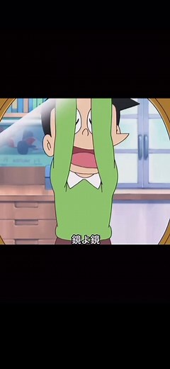 声どうしたん？#ドラえもん #スネ夫#ウィスパー #ドラえもん面白い動画#ドラえもんシリーズ #doraemon#ドラえもん絵描き歌 #ドラえもんネタ#ドラえもんスネ夫 #アニメ#ネタ