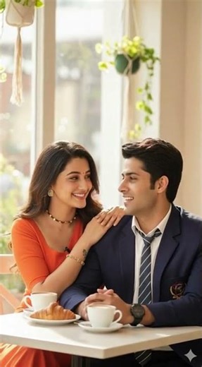 Pehli Baar Dekha Aur Pyaar Ho Gaya 🥰 #loveatfirstsight #koreanmixhindisongslovestory #love