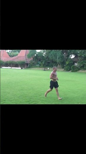 Sprinting vs. Running: Which Builds a Better Physique?