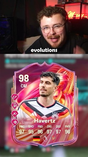 Do NOT miss these NEW FUTTIES Token Evolutions!! 🚨