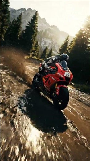 “Extreme Bike Racing 2025 🏍🔥 | Insane Motorcycle Stunts & Fastest Superbikes”