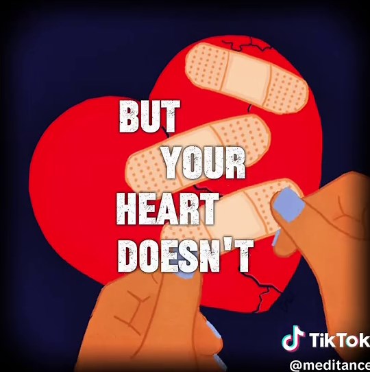 Understanding One-Sided Love in Psychology