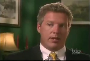 Mobsters - The Gambino Crime Family