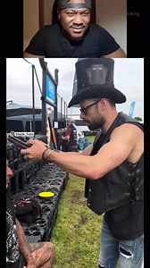 21K views · 253 reactions | Hat making from scratch: this guy is extremely good in his profession. #hatmaking #Amazing #foryouシ | Octet King | Facebook