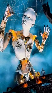 big led screen room #wall #ledscreen #led #screen #display #media #leddisplay #panel #ledpanel #bigscreen #ledmonitor #resolution #color #rgb #tech #pixels #video #stage #event #HD #diy #big #room #event | LED Display/LED Screen/LED Sign/LED Modules/LED billboard