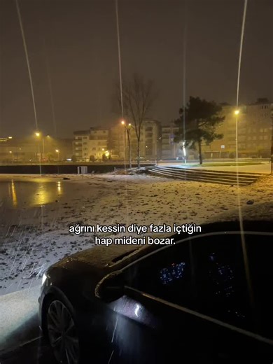 Passat B8 Coilover ile 4Motion Akımına Katıl