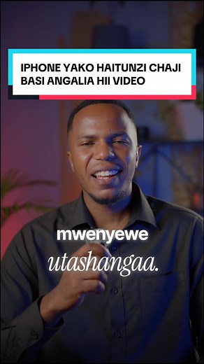 iPhone Battery Tips for Longevity