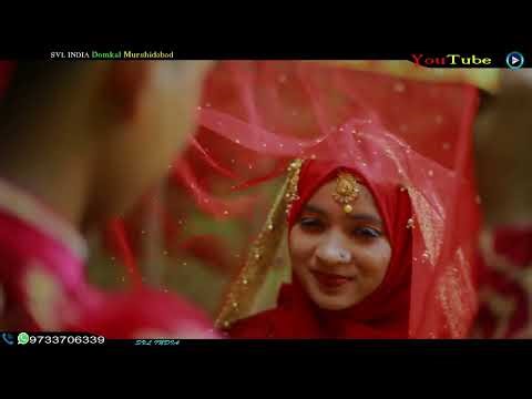 Ura Dhura | Svl Edius Project | SVL EDIUS_Update_2026 | SVL EDIUS 2026 | EDIUS X,9,8