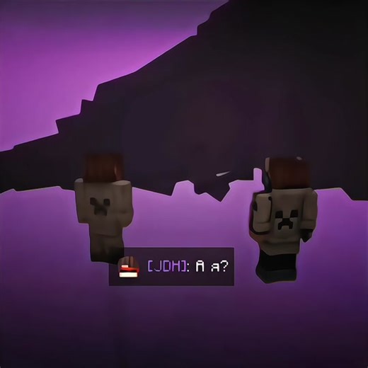 Джондейвихаррис и лололошка безумие