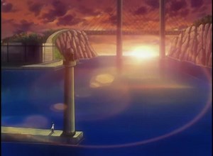 Yu-Gi-Oh! GX Season 1 | E8 - For the Sake of Syrus