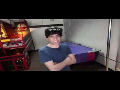 screen capture 2026 02 02T184825 439