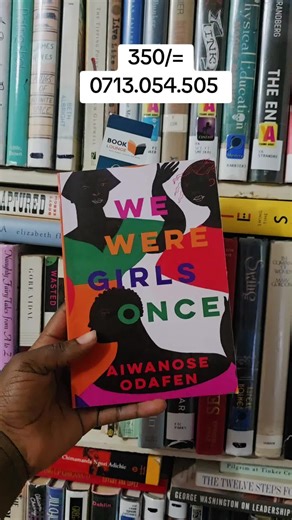 Budget-Friendly Book Recommendations for Women