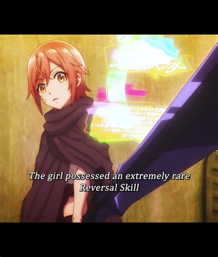 #fyp #foryou #anime #animetiktok #animeedit #animerecommendations #rolloveranddie